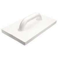 Drisca polistiren 320x170 mm TOPEX 13A411