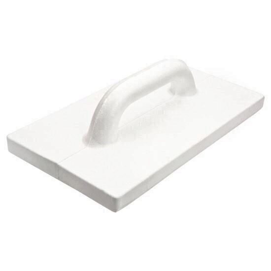 Drisca polistiren 320x170 mm TOPEX 13A411