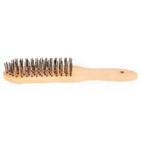 Perie sarma 6 randuri TOPEX 14A616
