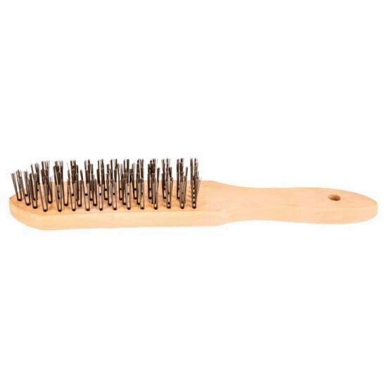 Perie sarma 6 randuri TOPEX 14A616