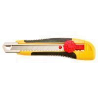 Cutter 18 mm TOPEX 17B118