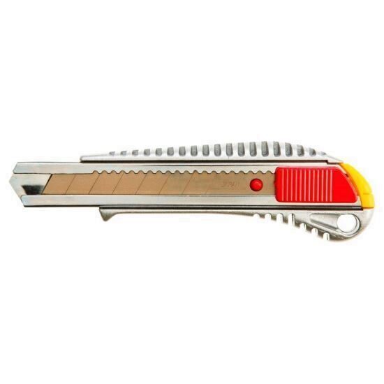Cutter 18 mm TOPEX 17B128