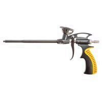 Pistol spuma pu TOPEX 21B507