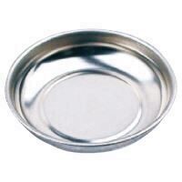 Tava magnetica 150 mm TOPEX 37D900