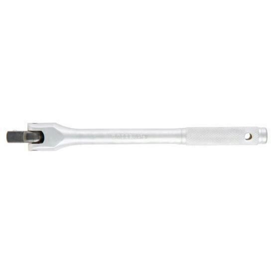 Maner cu articulatie 1/2" TOPEX 38D557
