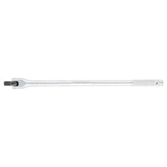 Maner cu articulatie 1/2" TOPEX