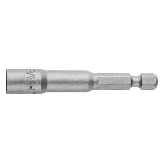 Cheie tubulara magnetica GRAPHITE