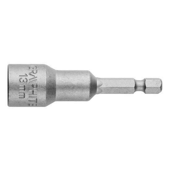 Cheie tubulara magnetica GRAPHITE