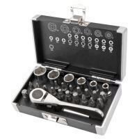 Set 26 biti GRAPHITE 57H997