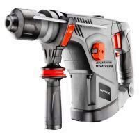 Ciocan rotopercutor SDS+ 900W 2800 rpm GRAPHITE 58G858