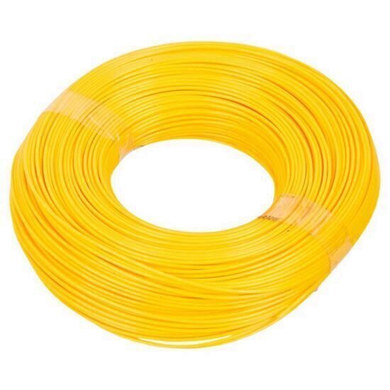 Sfoara zidarie 100 m TOPEX 13A915