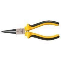 Cleste rotund 160 mm TOPEX 32D109