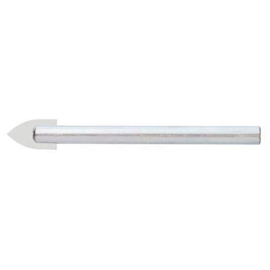 Burghiu pentru sticla GRAPHITE