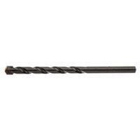 Burghiu universal GRAPHITE