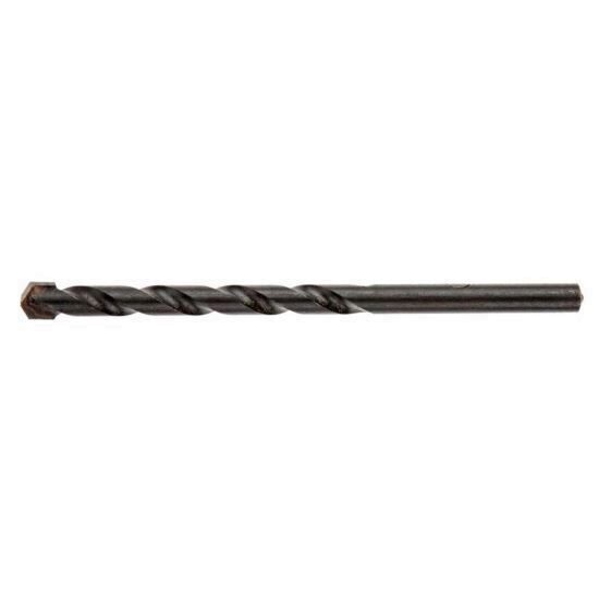 Burghiu universal GRAPHITE
