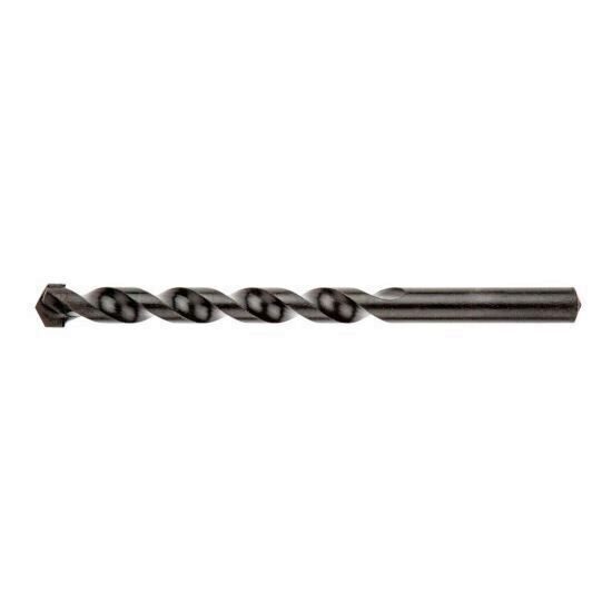 Burghiu universal GRAPHITE