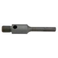 Adaptor SDS+ carota GRAPHITE 57H879