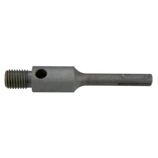 Adaptor SDS+ carota GRAPHITE 57H879