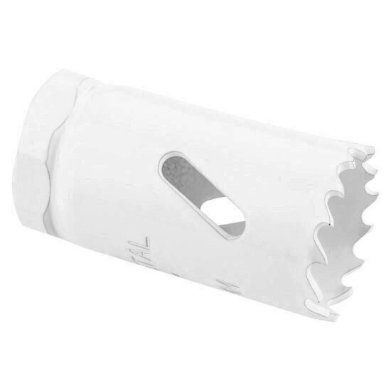 Carota bi-metal GRAPHITE