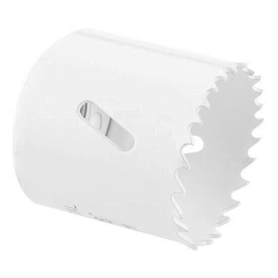 Carota bi-metal GRAPHITE