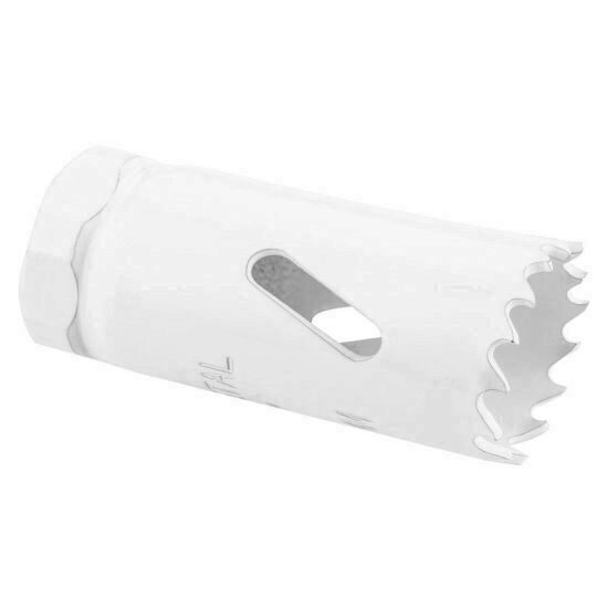 Carota bi-metal GRAPHITE