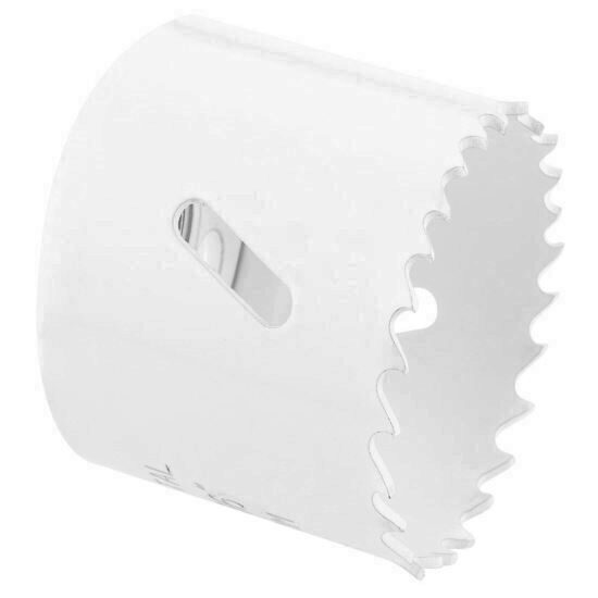 Carota bi-metal GRAPHITE