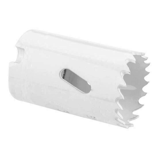 Carota bi-metal GRAPHITE