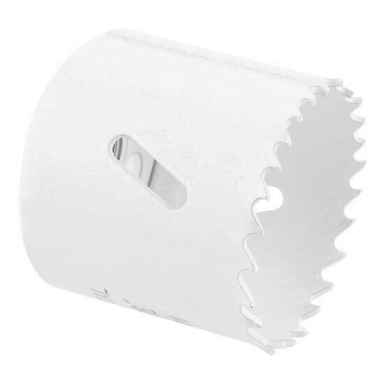 Carota bi-metal GRAPHITE