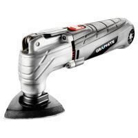 Dispozitiv multifunctional 300W GRAPHITE 59G021