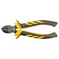 Cleste taiat sarma 160 mm TOPEX 32D022