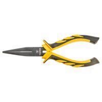 Cleste varf plat 160 mm TOPEX 32D025