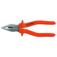 Cleste universal 1000V TOPEX 32D511