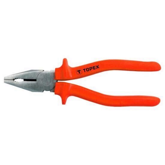 Cleste universal 1000V TOPEX 32D511