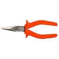 Cleste varf lung drept 160 mm 1000V TOPEX 32D513