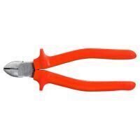 Cleste lateral 160 mm 1000V TOPEX 32D517