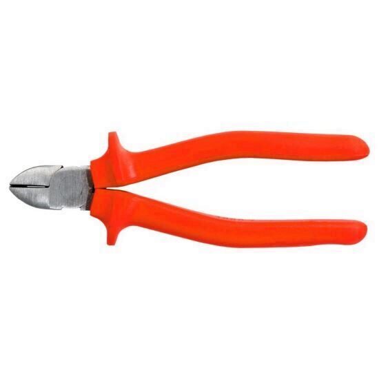 Cleste lateral 160 mm 1000V TOPEX 32D517