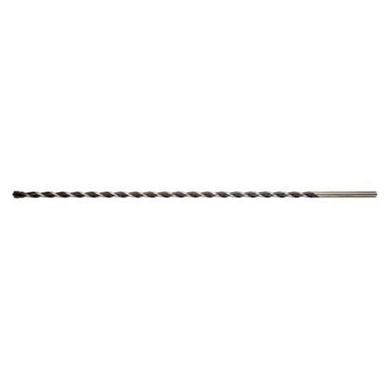 Burghiu beton GRAPHITE