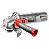 Polizor unghiular 900W disc 125x22.2 mm GRAPHITE 59G087