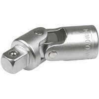 38D555 Articulatie universala 1/2" 75 mm