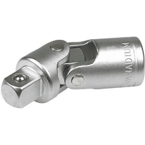 38D555 Articulatie universala 1/2" 75 mm