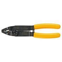 Cleste pentru sertizat 210 mm TOPEX 32D404