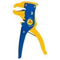 Cleste pentru dezizolat automat 175 mm TOPEX 32D406
