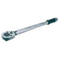 Cheie dinamometrica 1/2" 40-200Nm TOPEX 37D109