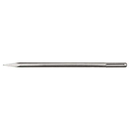 Dalta SDS max 18x400 mm VERTO 60H232