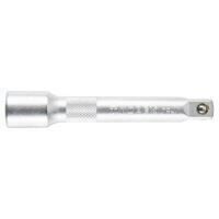 Prelungitor cap tubulara 1/2" TOPEX