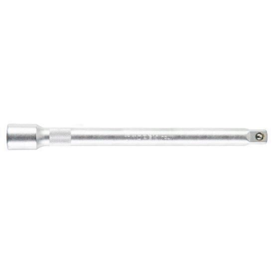 Prelungitor cap tubulara 1/2" TOPEX