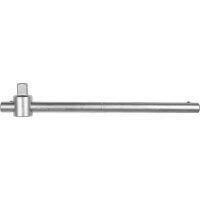 Antrenor brat culisant 1/2" 250 mm TOPEX 38D552