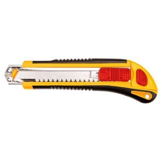 Cutter 18 mm TOPEX 17B168