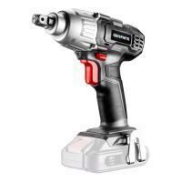 Pistol de impact 18V GRAPHITE 58G018