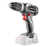 Masina de gaurit si insurubat 18V GRAPHITE 58G019
